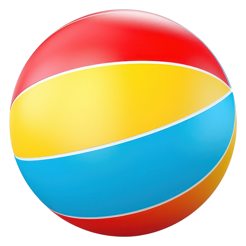 Beach ball clipart transparent background images free photos png stickers wallpapers backgrounds