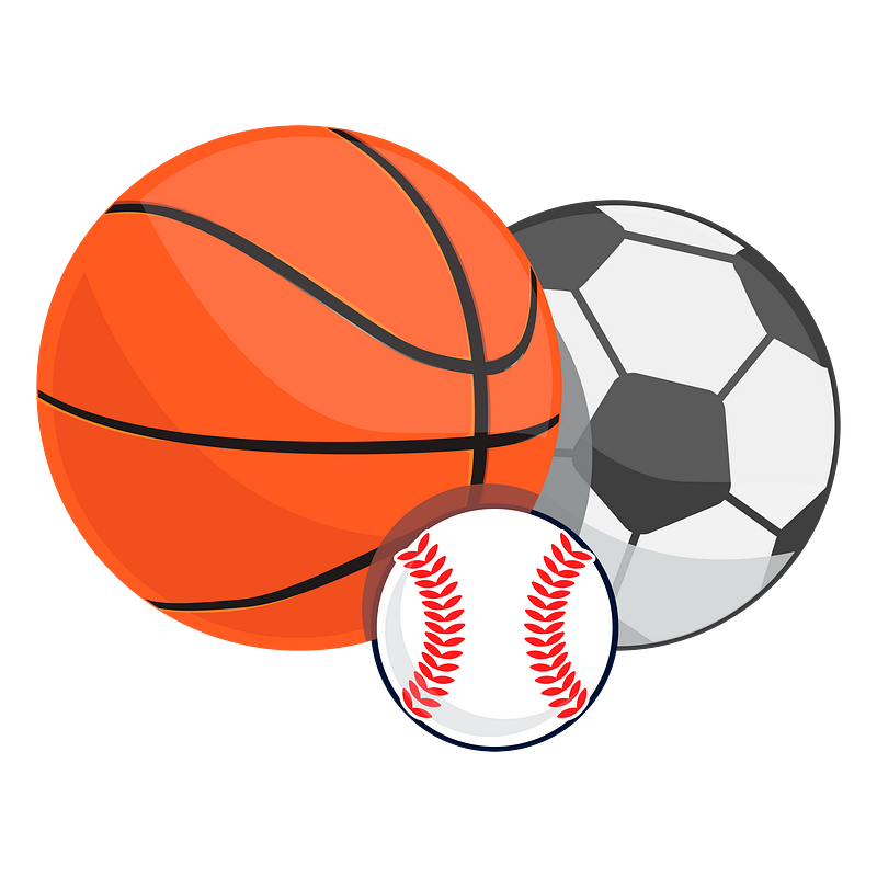 Basketball images free photos png psd mockups hd wallpapers illustrations