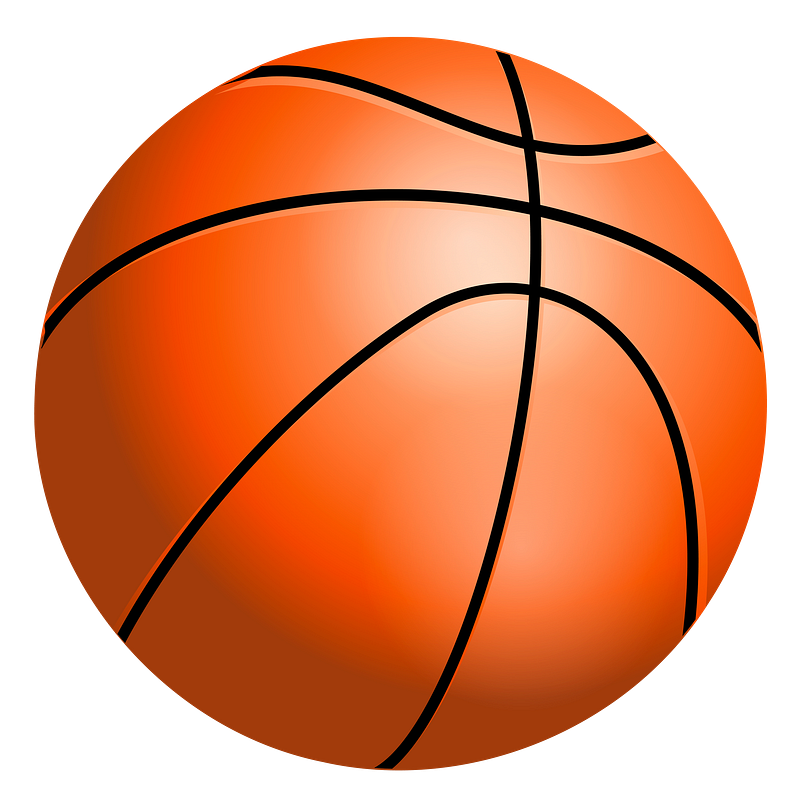 Basketball images free photos png psd mockups hd wallpapers illustrations