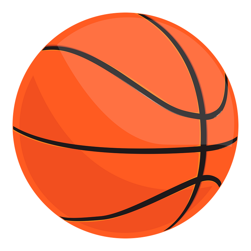Basketball images free photos png psd mockups hd wallpapers illustrations