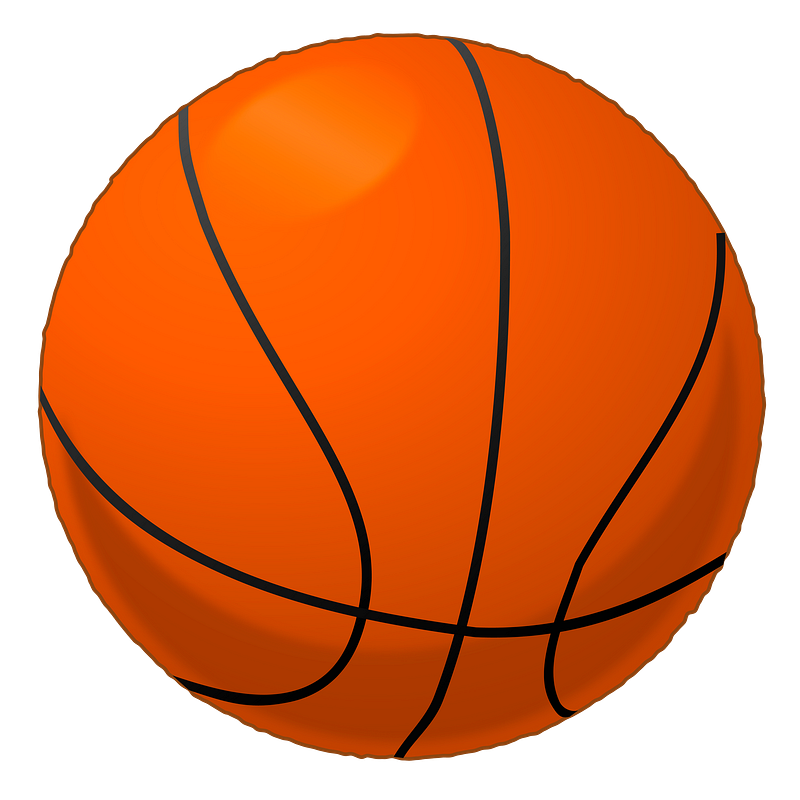Basketball images free photos png psd mockups hd wallpapers illustrations