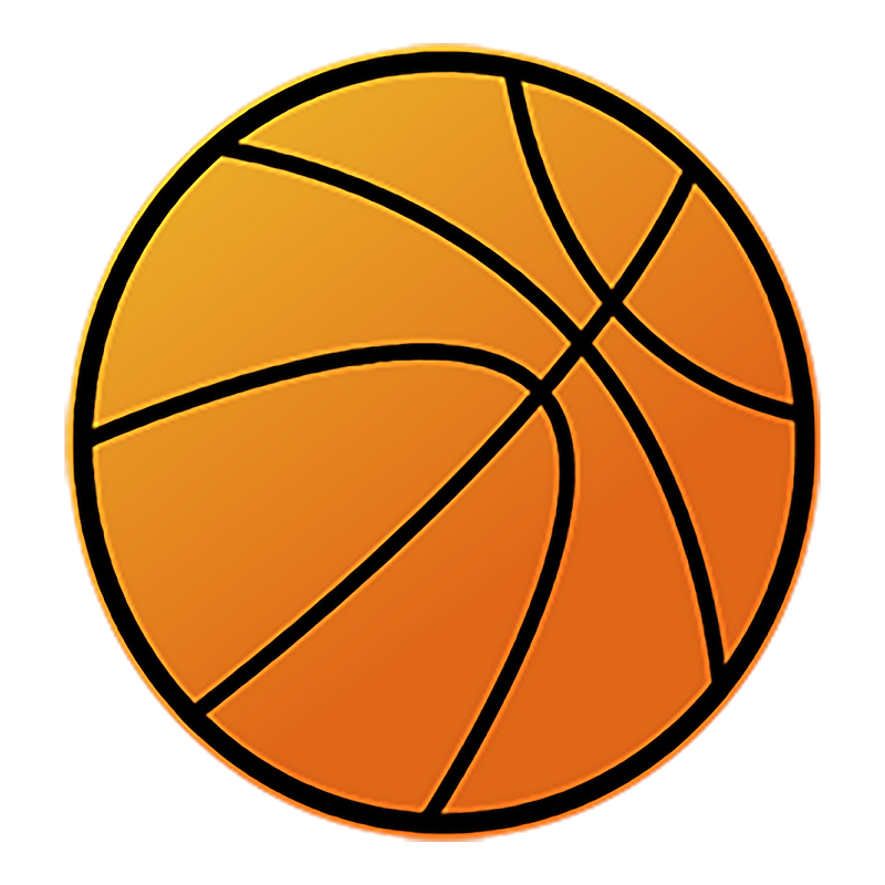 Basketball images free photos png psd mockups hd wallpapers illustrations