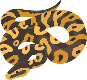 Free premium clipart images for mercial use