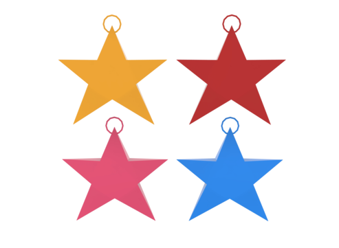 Christmas tree ornaments png vector psd and clipart with transparent background for free download