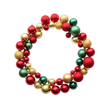 Cute christmas png transparent images free download vector files