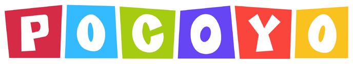 Wiki