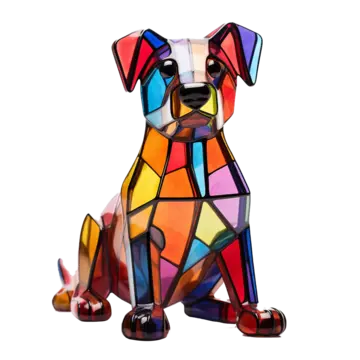 Vitral png imãgen transparent