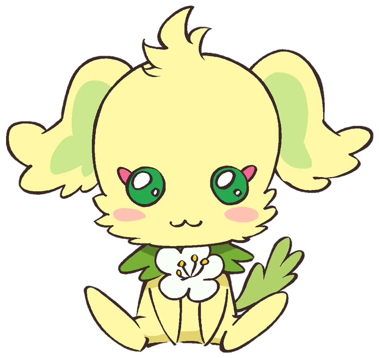 All posts by leontoi