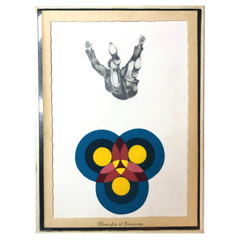 Jennifer khoshbin â contemporary art