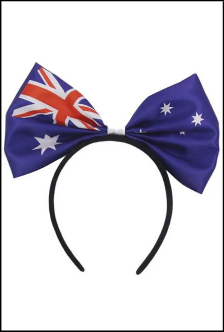 Buy fancy dress party costumes masks hats wigs special effects make up from stralia