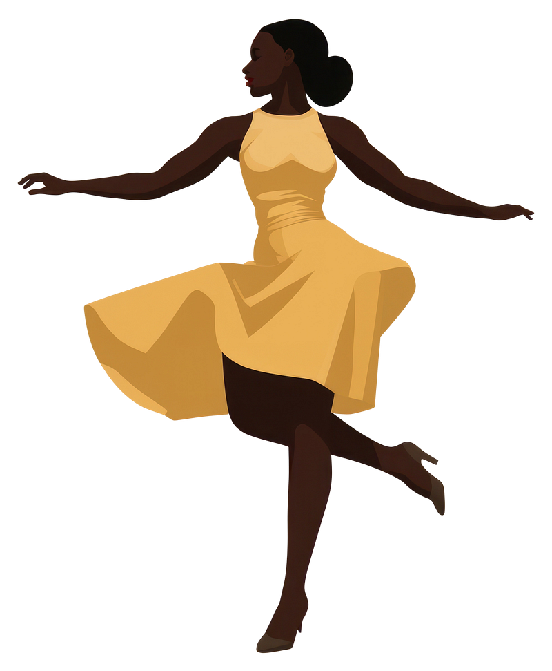 Heels dance png images free photos png stickers wallpapers backgrounds