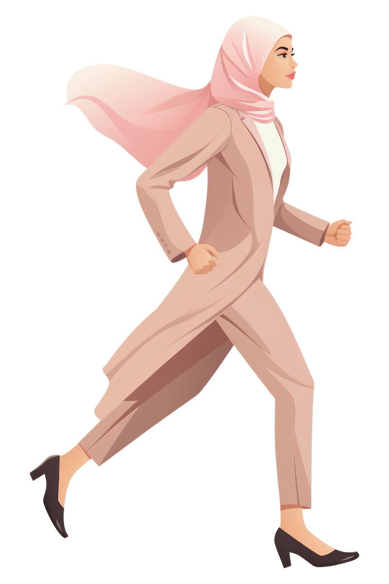 Heels dance png images free photos png stickers wallpapers backgrounds