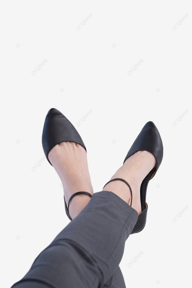 Png bild und clipart zum kostenlosen download