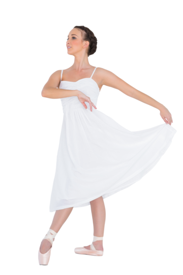 Ballet png vector psd and clipart with transparent background for free download
