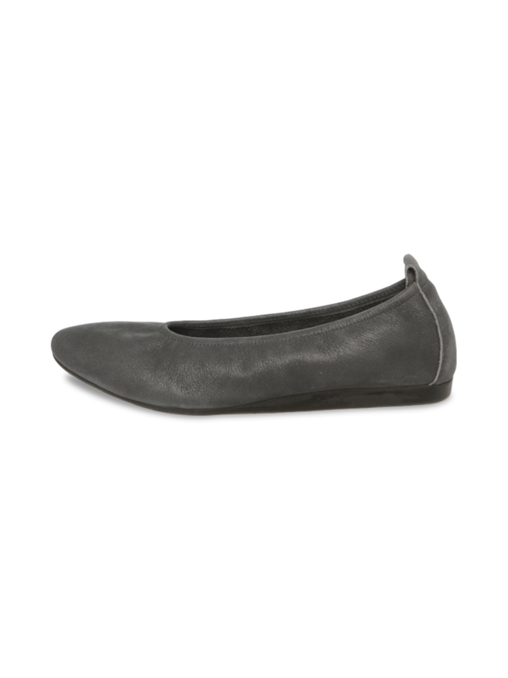 Womens laius ballerinas shoes