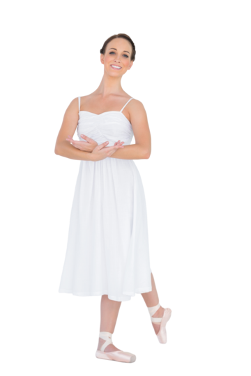 Ballet dancer png transparent images free download vector files