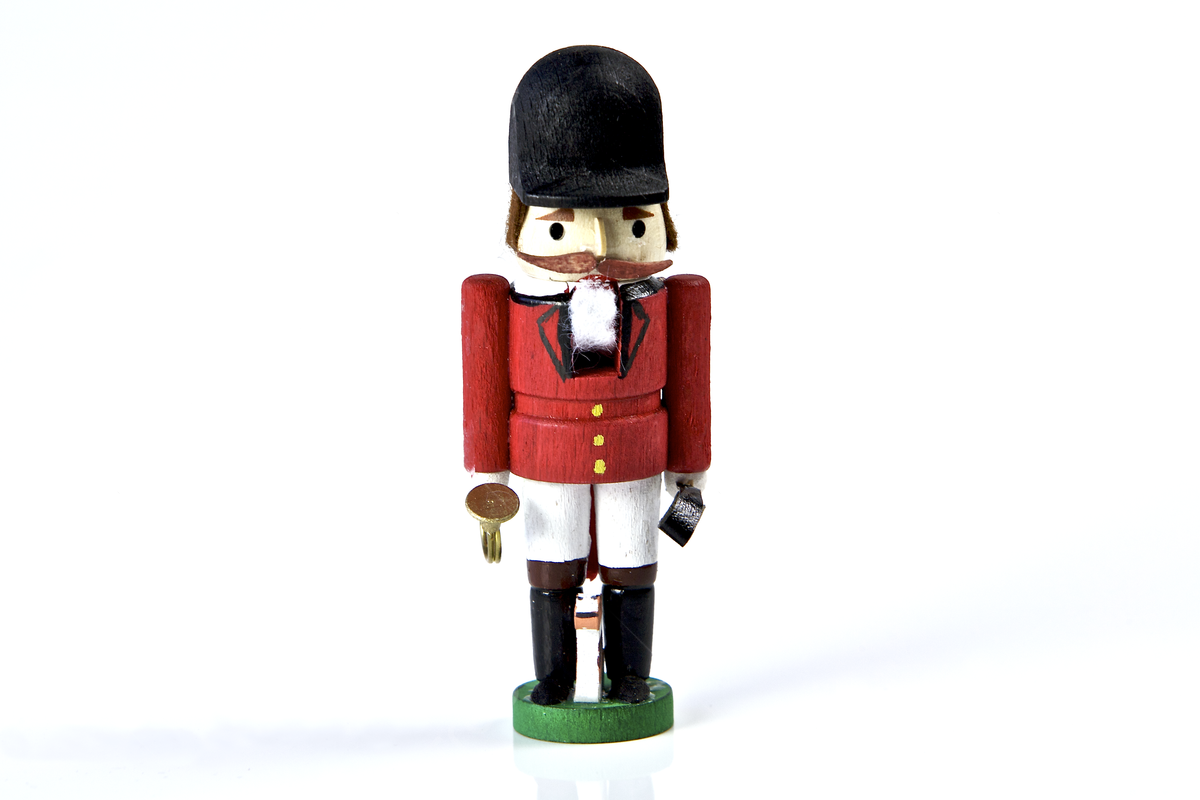 Nutcracker background images hd pictures and wallpaper for free download
