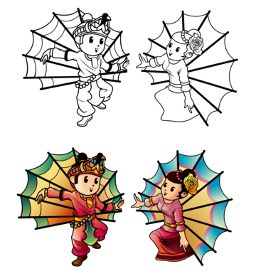Øøùøµø png øùøµùø ùøùù ù psd øùù ùùøøª øªøù ùù ù øøùù øùù