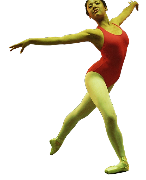 Gbdc highlights gwenbyedance