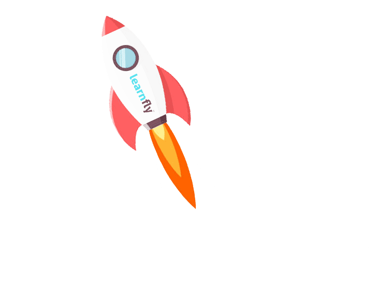 Online courses platform for e