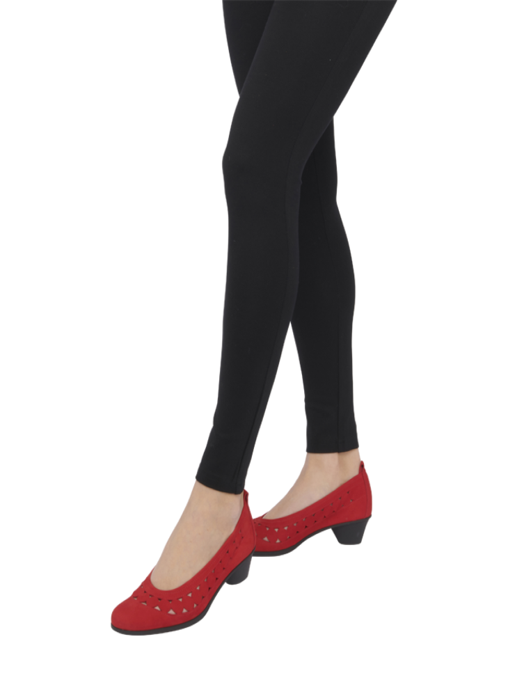Womens cycloe escarpin shoes