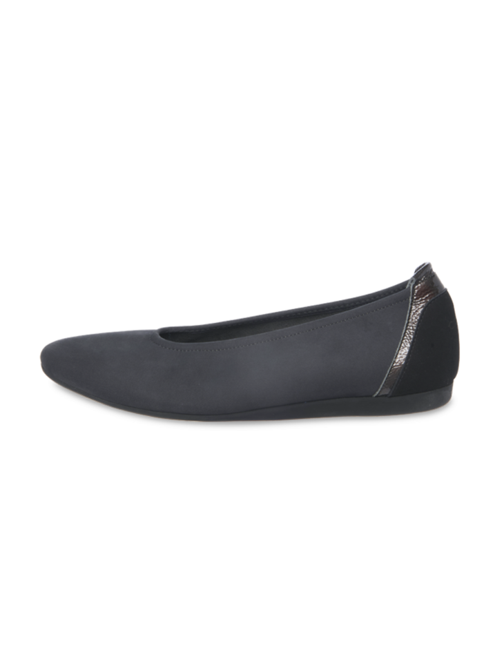 Womens lamara ballerinas shoes