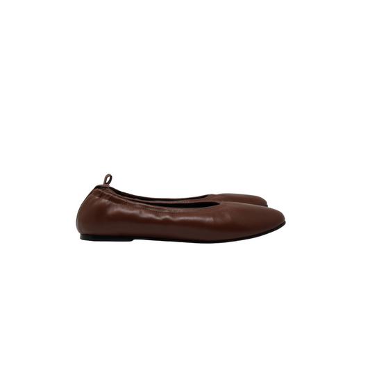 Ladies flats manual â frankels designer shoes