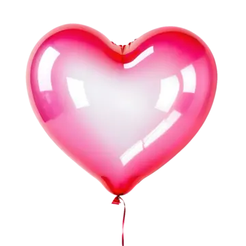 Birthday balloon clipart vector birthday balloon red square border frame birthday balloon png image for free download