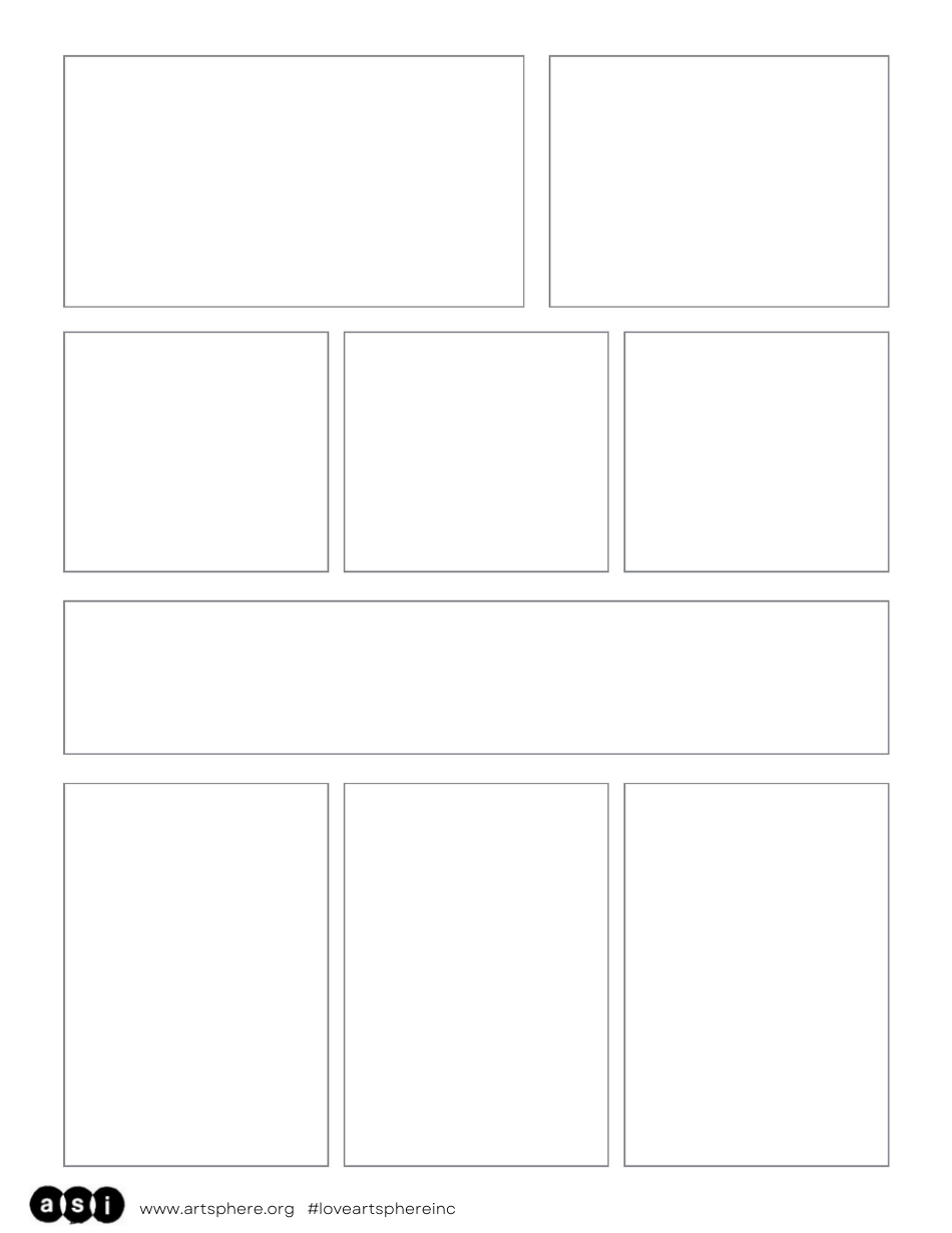Ic strip templates download printable pdf