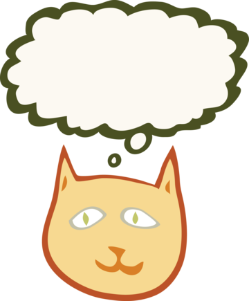 Single balloon png transparent images free download vector files