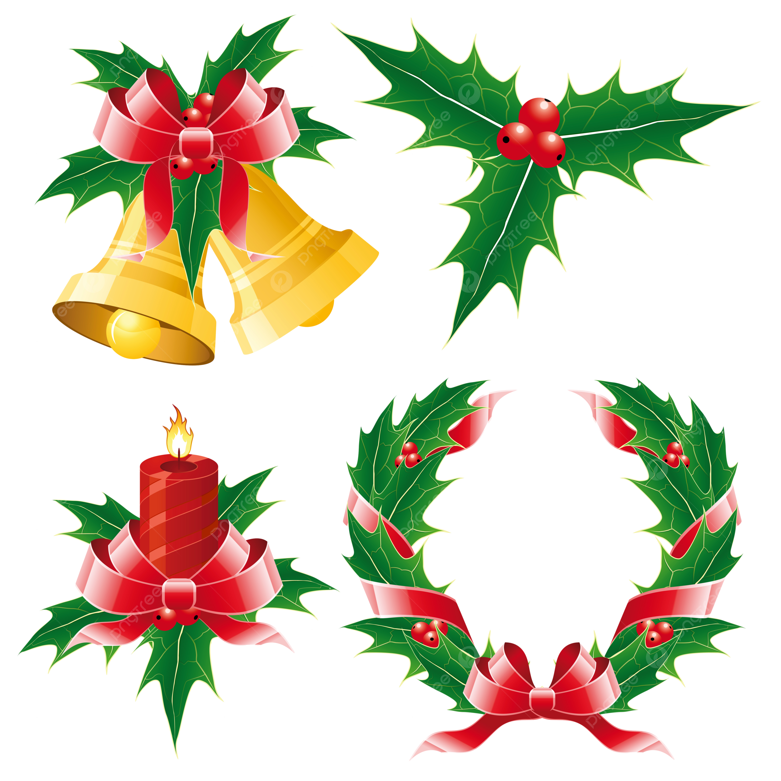 Christmas icon png vector psd and clipart with transparent background for free download