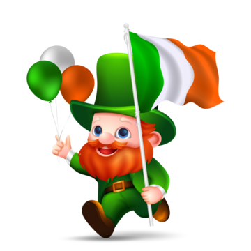 Cote d ivoire flag images â browse photos vectors and video