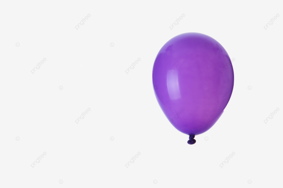 Balon udara karet terbang perayaan meriah seru png transparan dan clipart untuk unduhan gratis