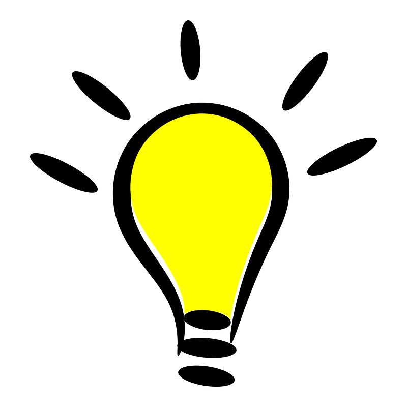 Yellow balloons images free photos png stickers wallpapers backgrounds