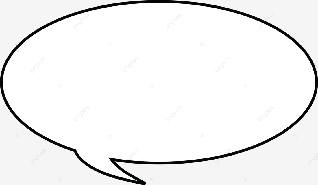 Thought and speech bubble symbol speech bubble thought bubble symbol dialogue balloon png transparent image and clipart for free download