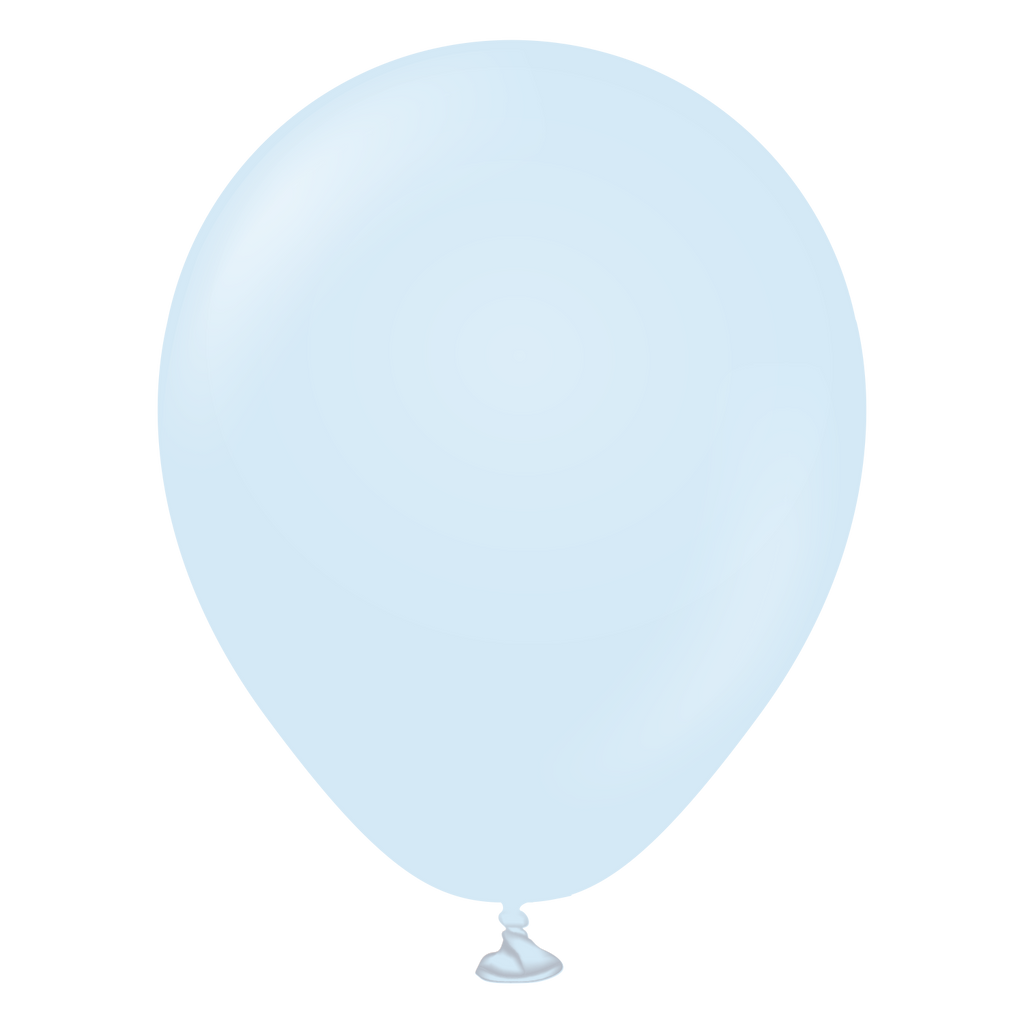 Macaron baby blue â wholesalers
