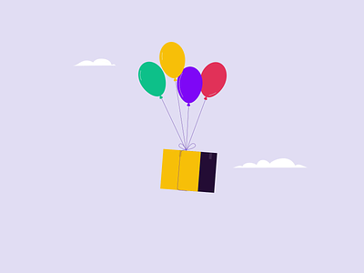 Parcell designs themes templates and downloadable graphic elements on