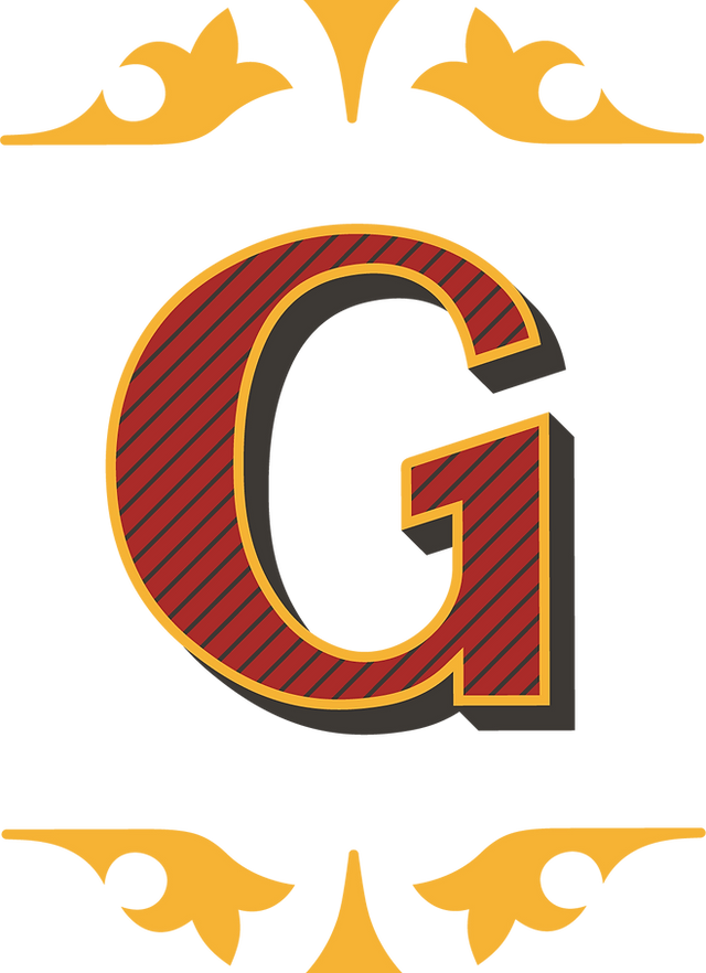 Guilford hall brewery local brewery and restaurant guilford avenue baltimore md usa