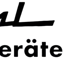Category logopedia