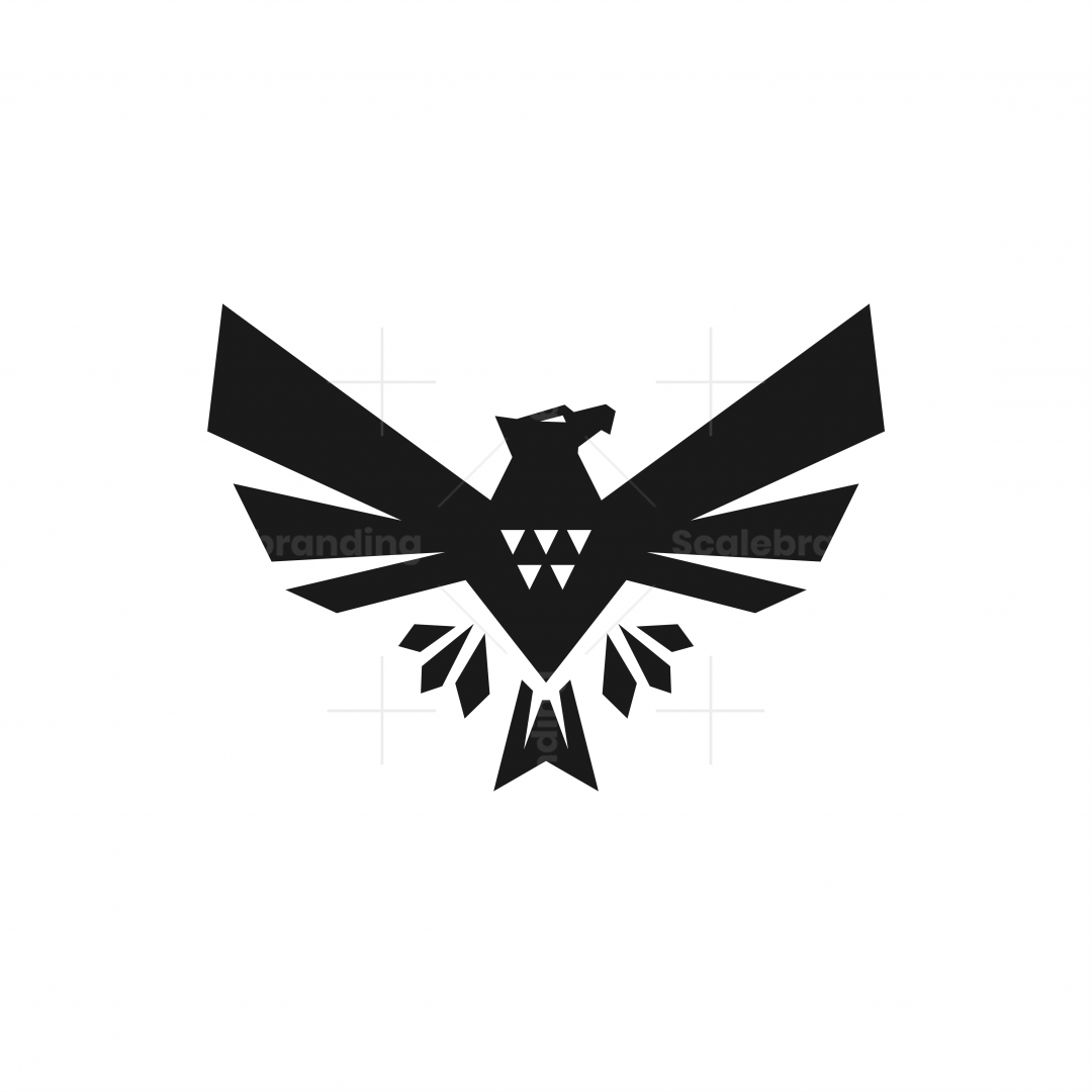 Phoenix logo logo design creative cool logo logo design
