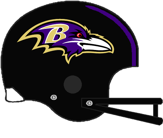 Ravens
