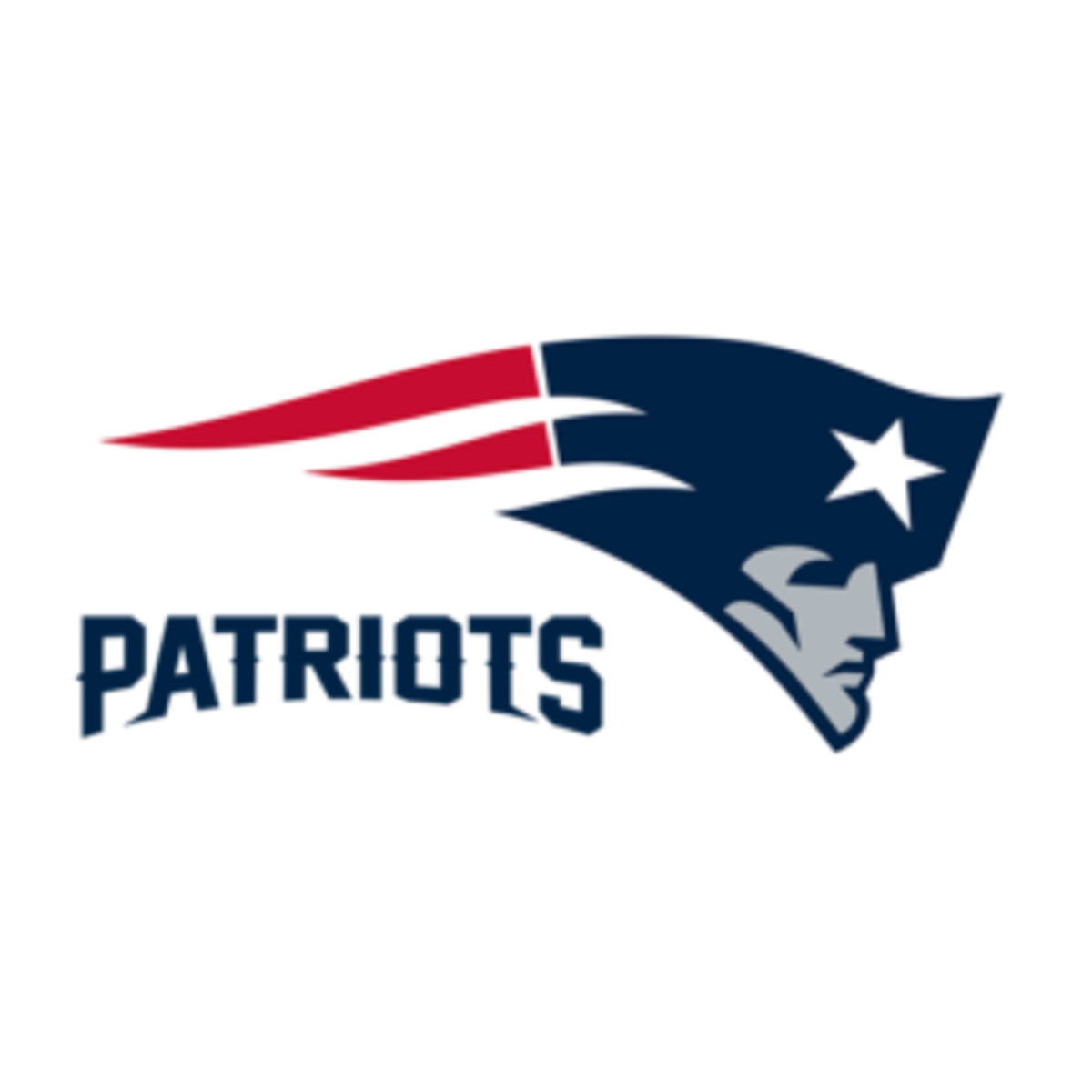 Nfl team needs and roster construction