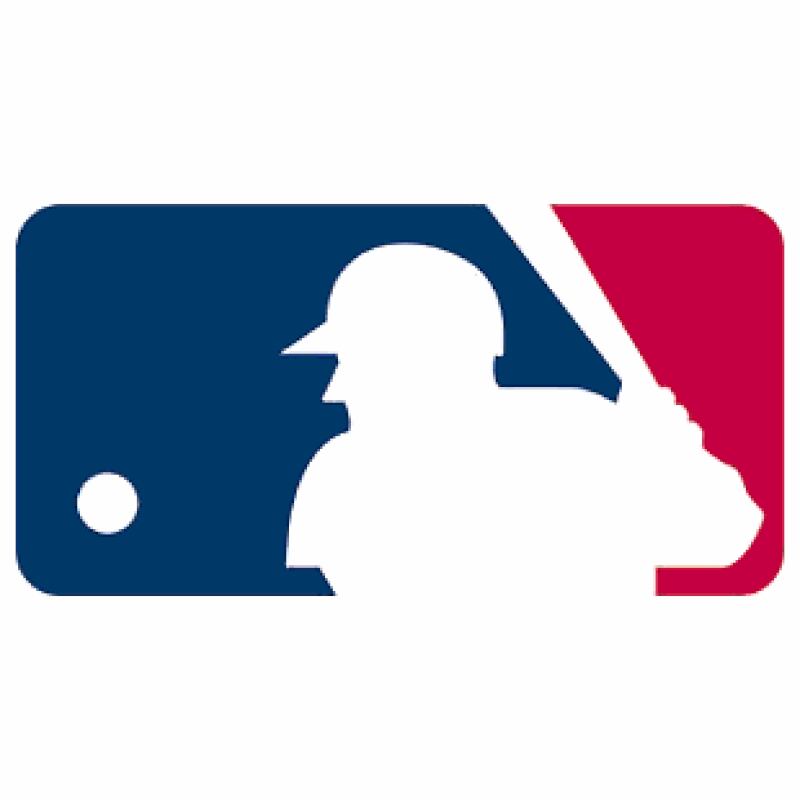 Report mlb investigating south fla clinics for possible ped distribution