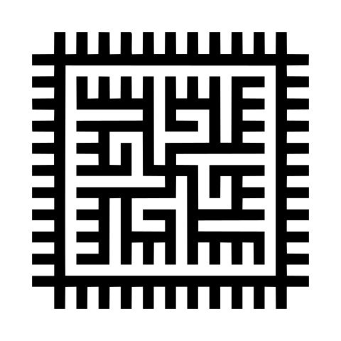 Filelatvian fire cross variant svg
