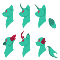 Nethermyth