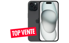Achat et vente de produits doccasion et reconditionnãs