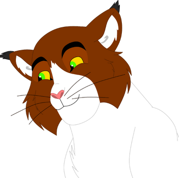 Cats legends of the lion guard wiki