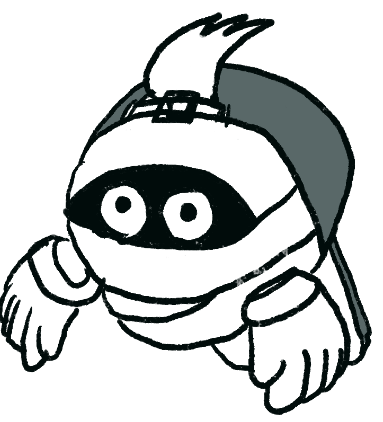 Ð ðð ãã ã mwrote x