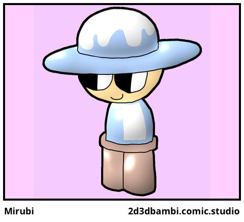 Browse d and d bambi s