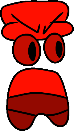 Create a rank the bambi tier list